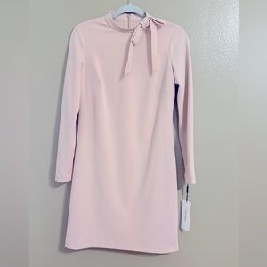 Calvin Klein dress size 4.